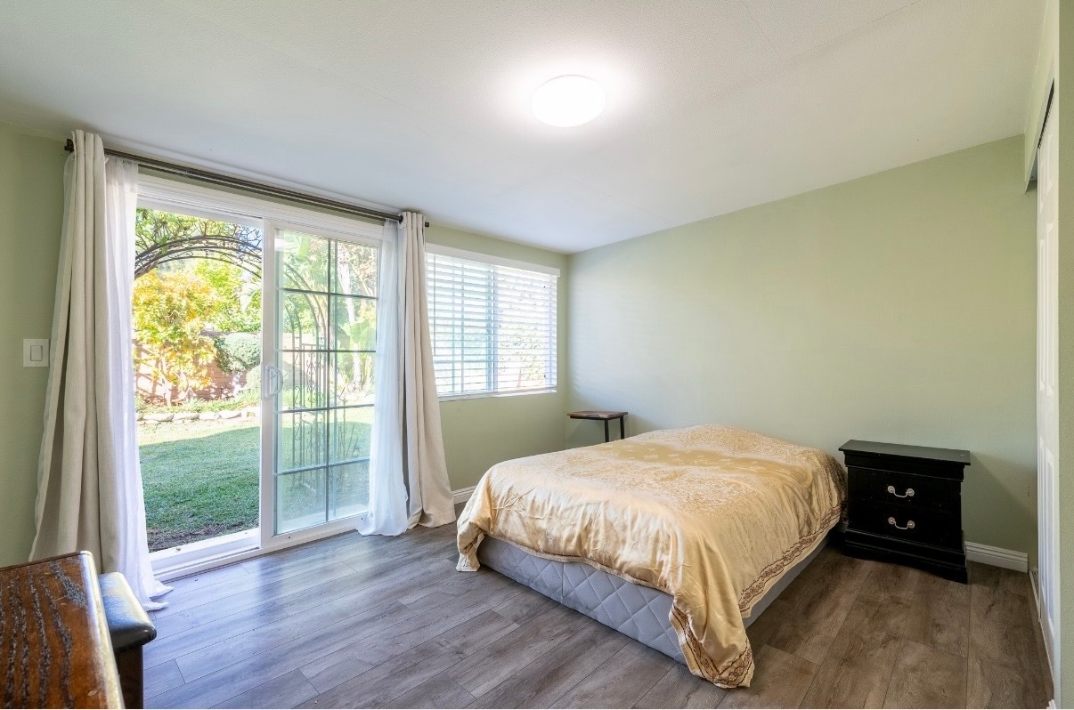 Building Photo - 1803 Ybarra Dr