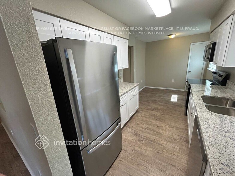 Building Photo - 3859 Whitedove Dr