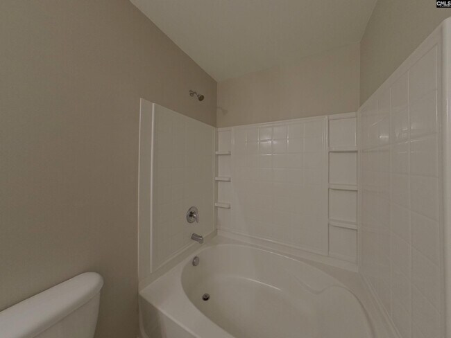 Building Photo - 1063 Palamino Ln