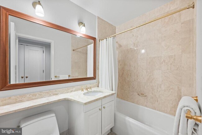 Building Photo - 1155 23rd St NW