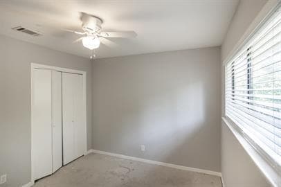 Building Photo - 1506 Aquifer Cove