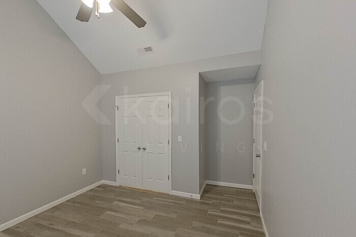 Building Photo - 560 Co Rd 71