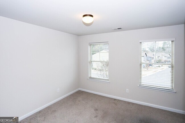 Building Photo - 773 Galveston Way