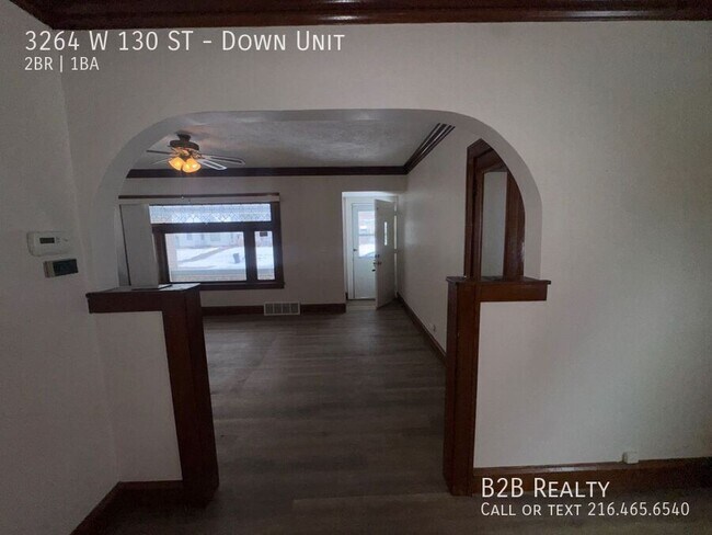 Building Photo - 3264 W 130th St