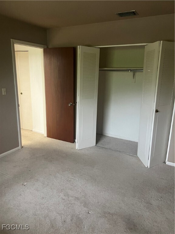 Building Photo - 198 Joel Blvd