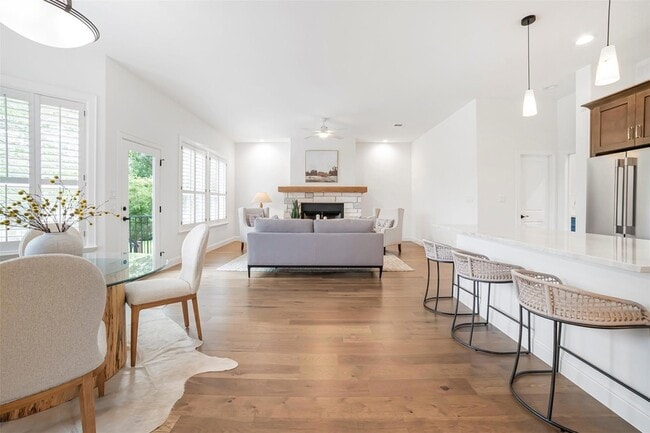 Building Photo - 10903 Centennial Trail