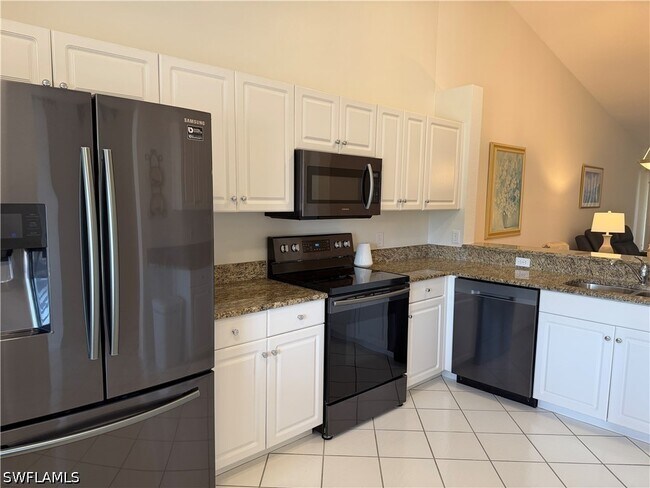 Building Photo - 9009 Michael Cir