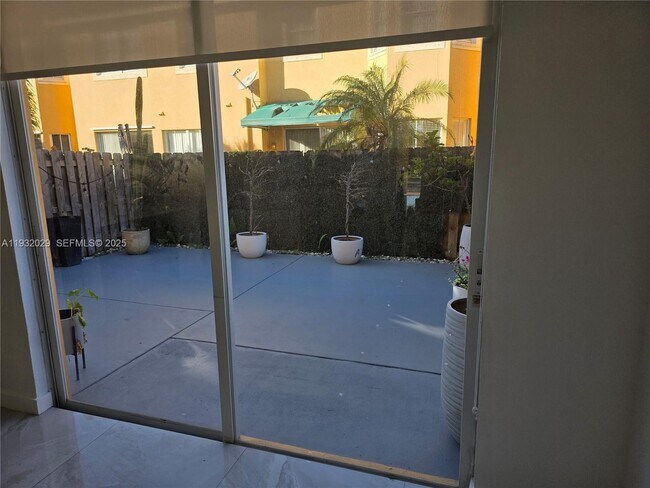 Building Photo - 16643 SW 80th Terrace