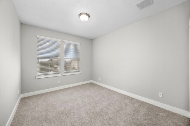 Building Photo - 13207 Terania Clf Trce