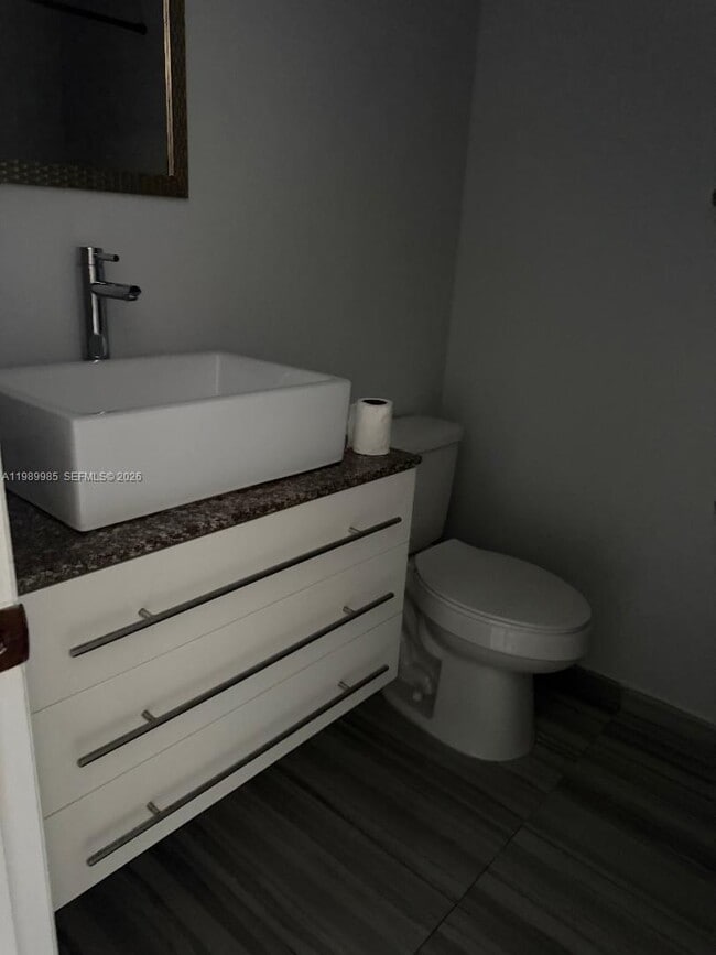 Building Photo - 3834 SW 107th Ave