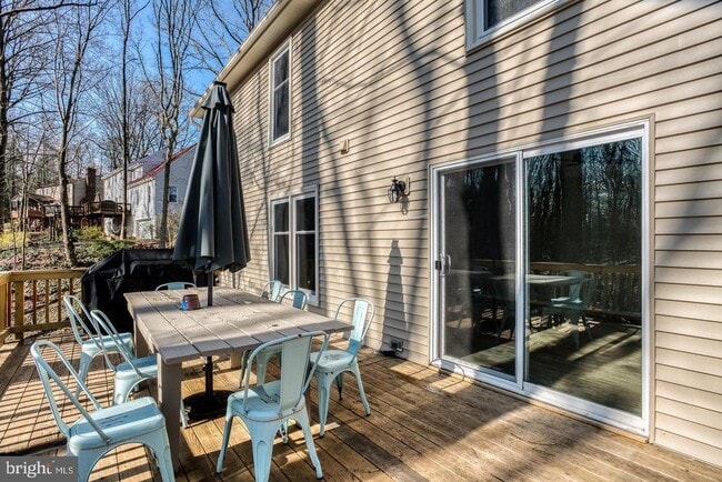 Building Photo - 15793 Moncure Dr