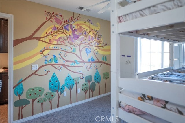 Building Photo - 17693 Bittermint Dr