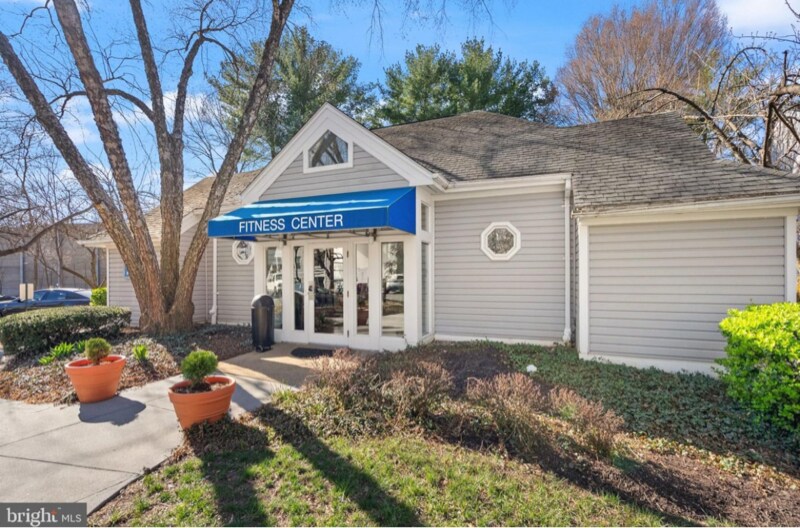 Building Photo - 10300 Appalachian Cir
