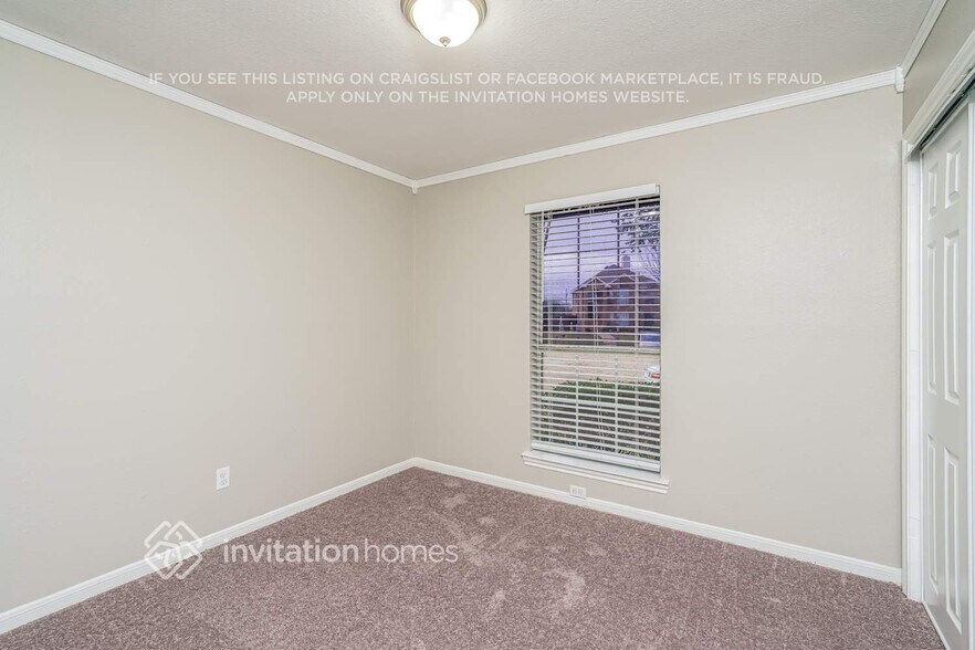 Building Photo - 8210 Quail Hollow Ct