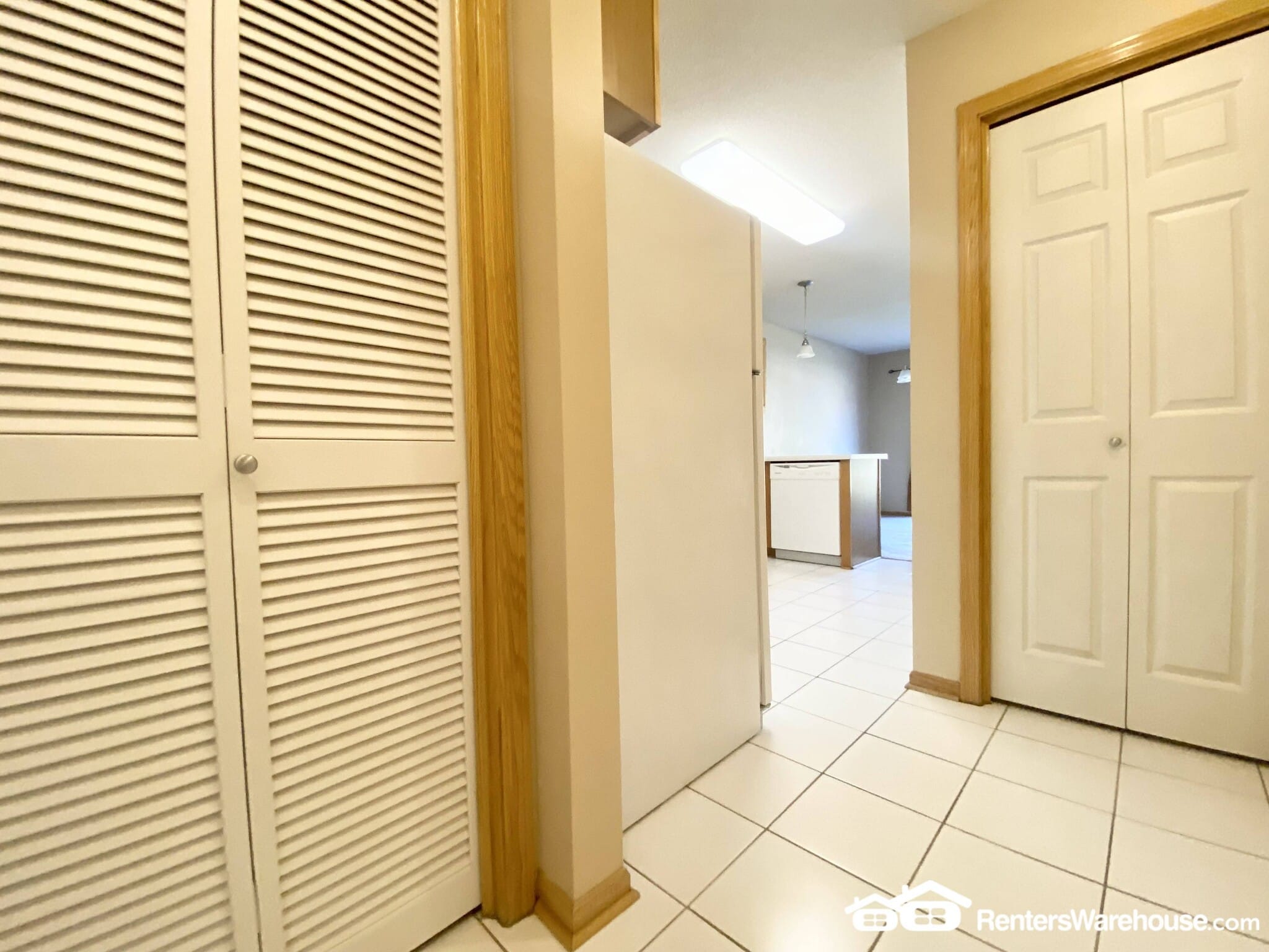 Building Photo - 3701 Brook Ridge Ct