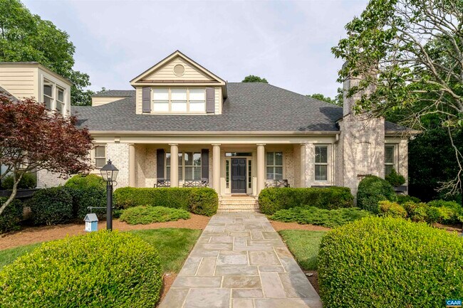 Building Photo - 1500 Piper Way