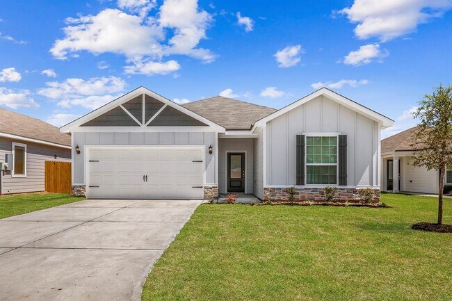 Primary Photo - 10363 Red Cardinal Dr