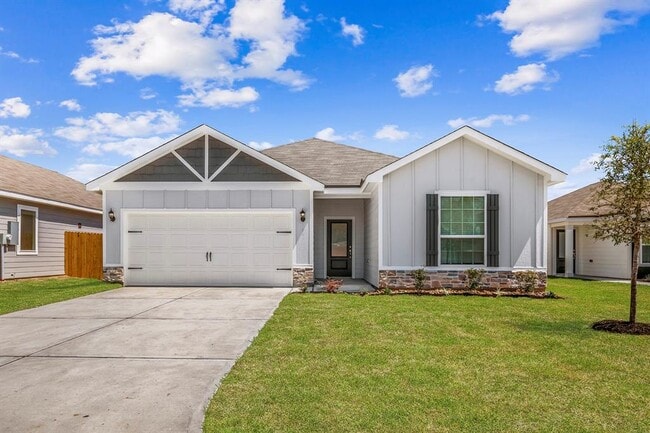Primary Photo - 10419 Red Cardinal Dr