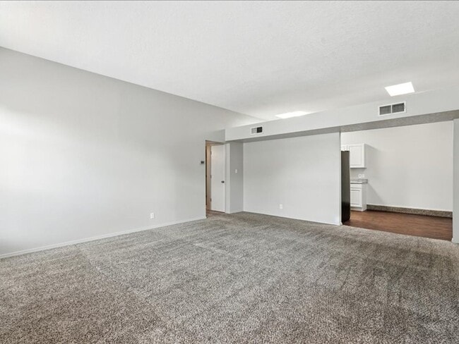 Building Photo - Coming Available July | For Rent | 3 Bed | 2 Bath | Private Yard | 2-Car Garage | HOA with Pool &...