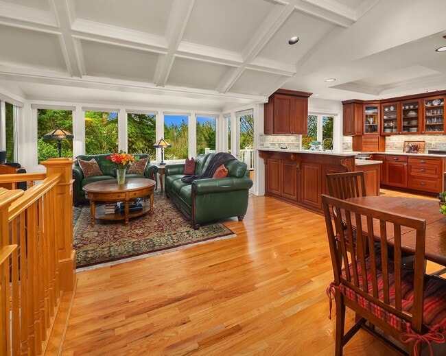 Building Photo - 4Bd/3Ba Medina House