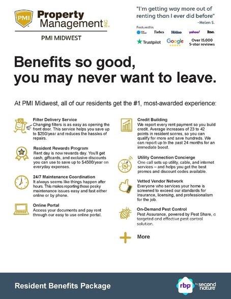 Building Photo - 125 E 17th St