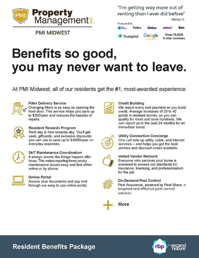 Building Photo - 125 E 17th St