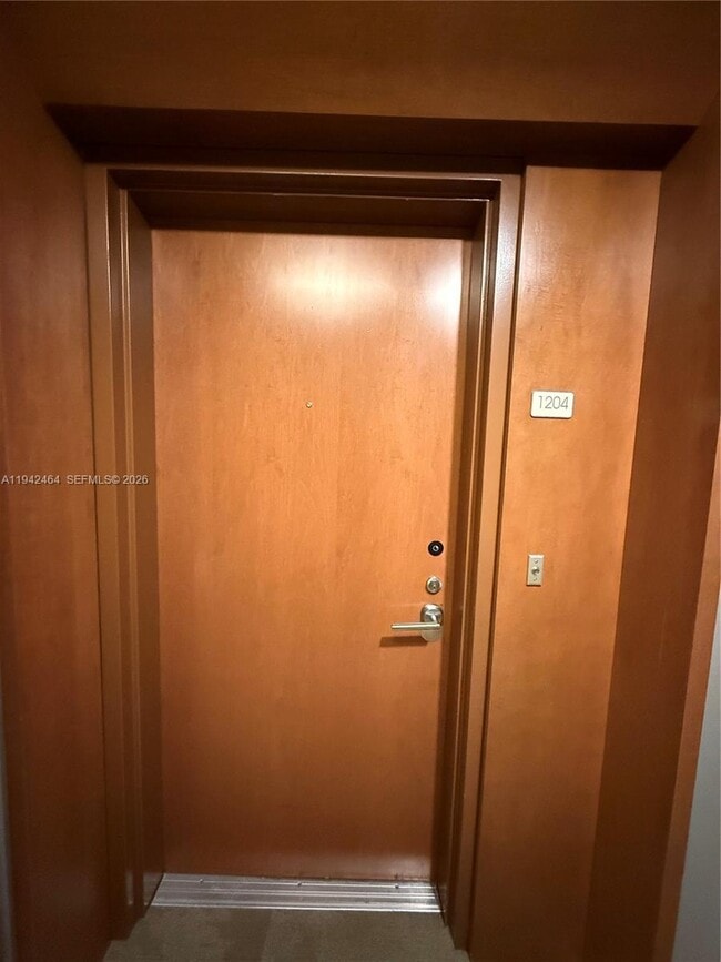 Building Photo - 31 SE 5th St