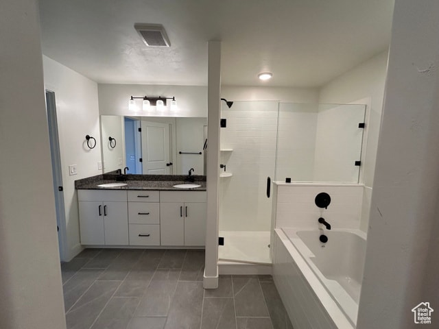 Building Photo - 597 S 1080 W