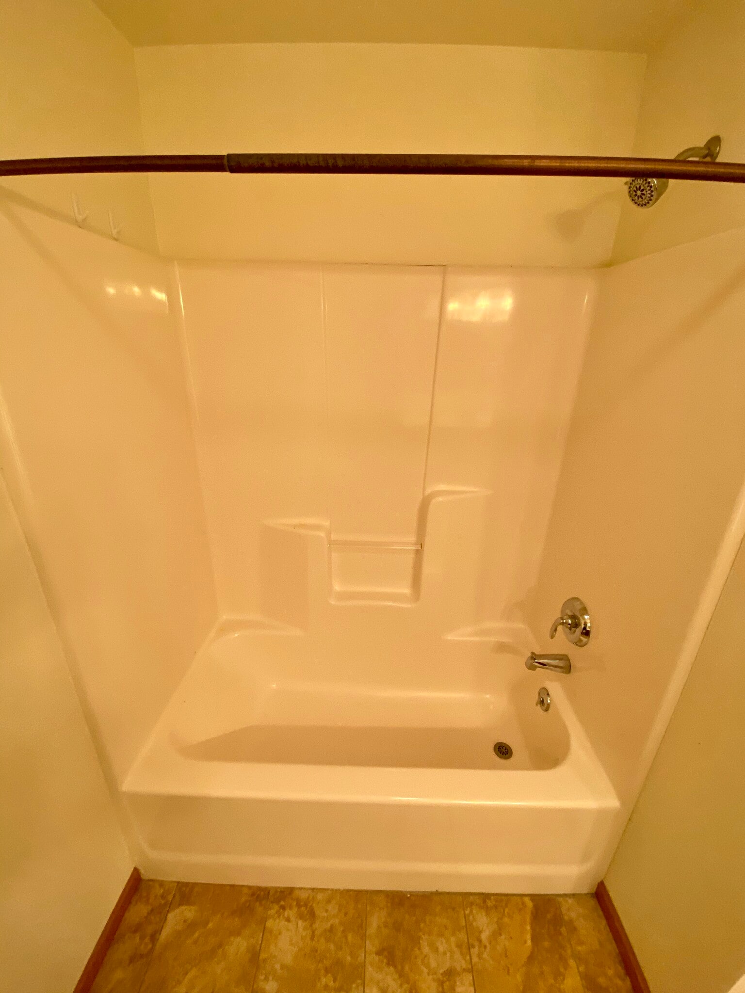 Building Photo - 3809 Cliffside Dr