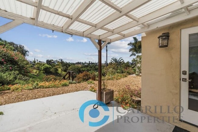 Building Photo - 4533 Mt Lindsey Pl