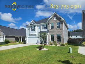 Building Photo - 123 Rouen Ln