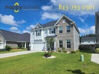 Building Photo - 123 Rouen Ln