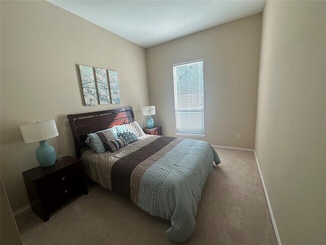 Building Photo - 14943 Atmore Place Dr