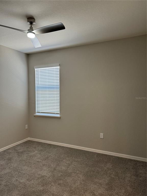 Building Photo - 1008 Aruba Ave