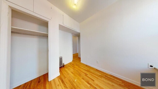 Building Photo - 188 Second Avenue