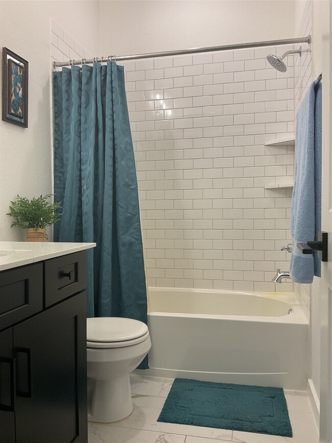 Building Photo - 4831 Summer Pl Ct