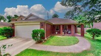 Building Photo - 18503 Polo Meadow Dr