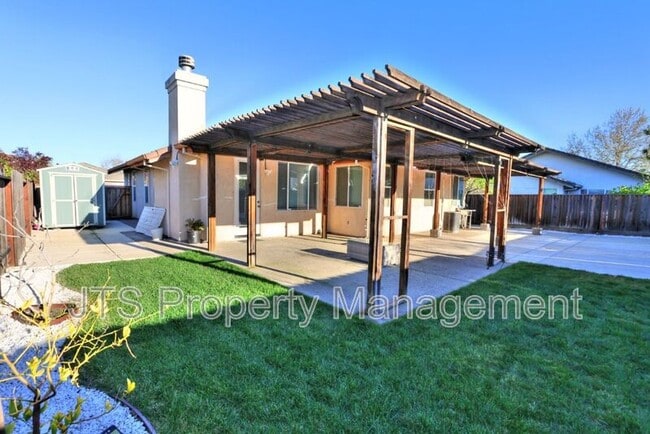 Building Photo - 7817 Westbourne Way