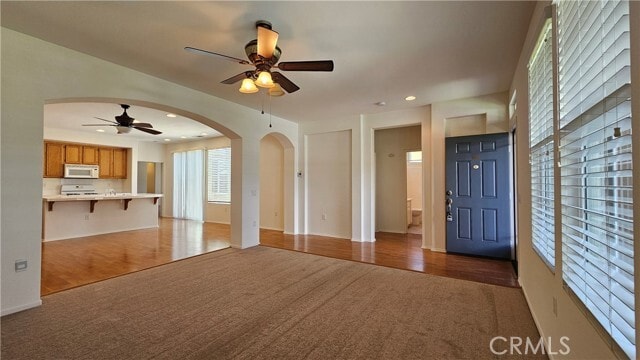 Building Photo - 8233 Doral Ln