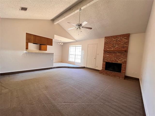 Building Photo - 401 Asbury Dr