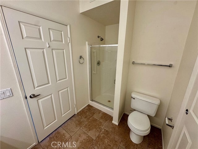 Building Photo - 11670 Oak St