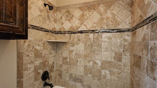 Building Photo - 3129 Granite Rock Trail