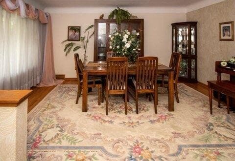 Building Photo - 28418 Walker Ave