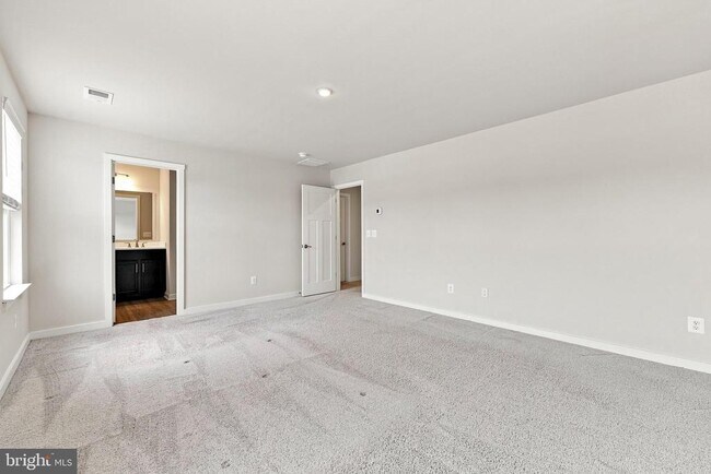 Building Photo - 89 Ramshorn Rd