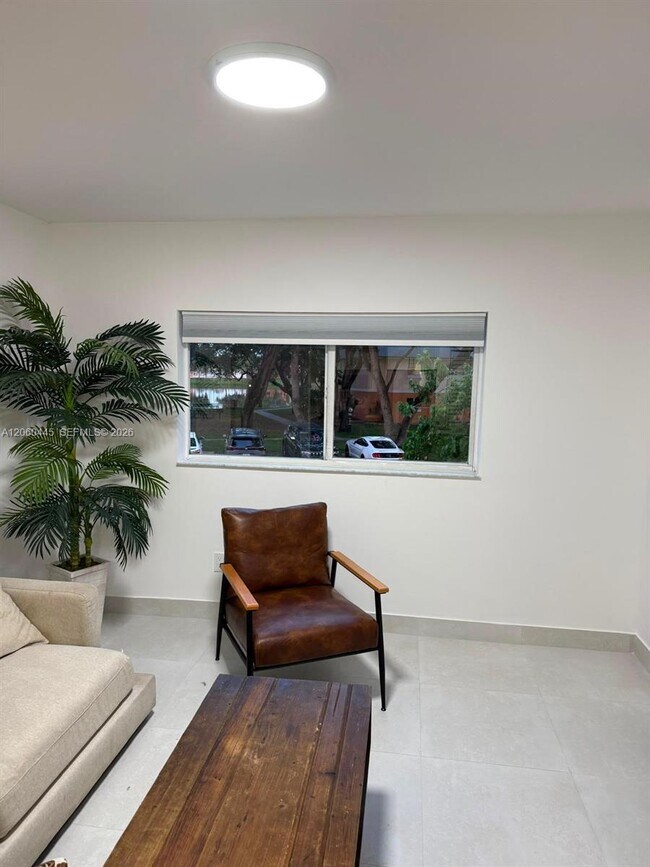 Building Photo - 3680 N 56th Ave