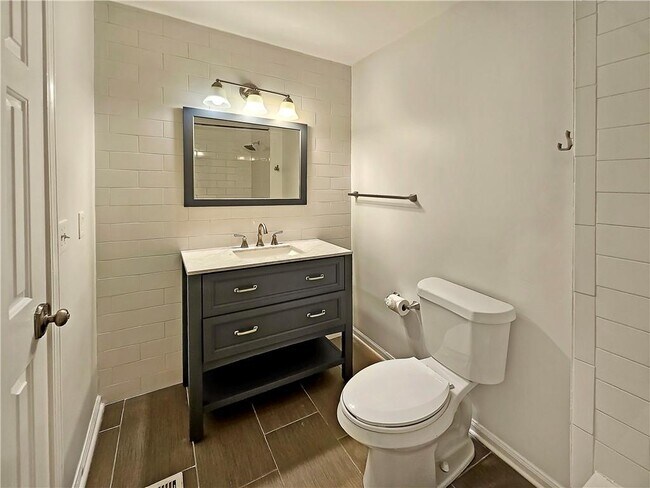 Building Photo - 5158 Afton Way