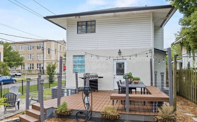 Building Photo - 2623 Forbes St