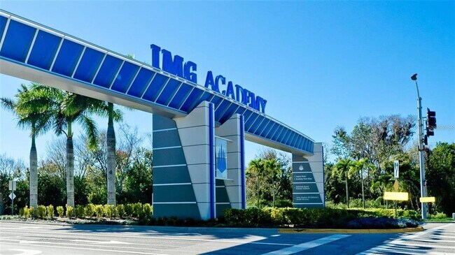 Building Photo - 5405 46th Ct W