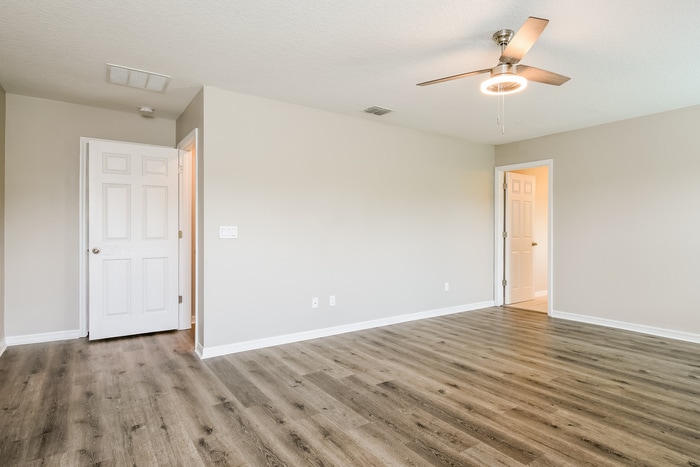 Building Photo - 1158 Atlantic Ave