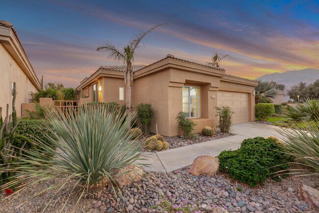 Building Photo - 67361 N Laguna Dr